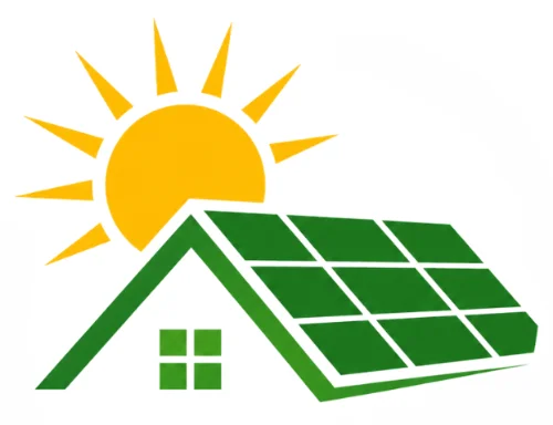 Panneaux Solaires Vayres